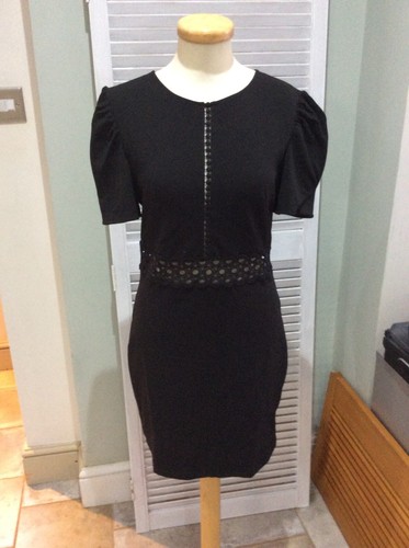 Soky soka black - black, 60s
