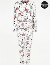 BNWT SIZE 8-10 GEORGE PEANUTS