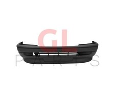 FOR FORD ESCORT V 1990-1995