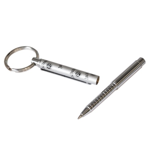 Jack daniel miniature pen - daniel's,
