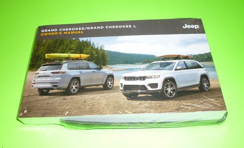 2024 jeep grand - 2024,