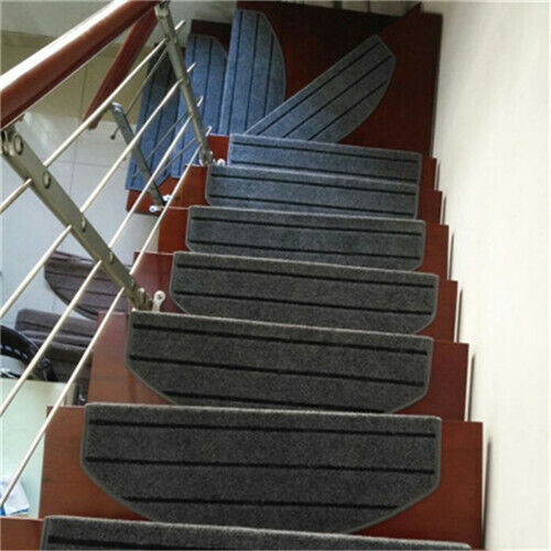 15pcs stair tread - 15pcs,