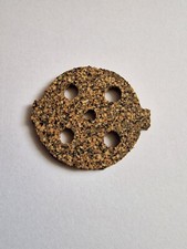 DAVID BROWN TVO & EARLY DIESEL