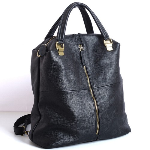 New designer cowhide leather - cowhide,