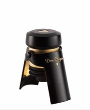 Dom perignon champagne bottle - champagne,
