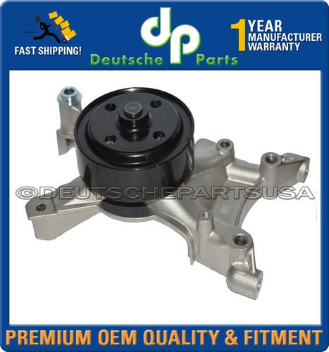 Engine cooling fan pulley - engine,