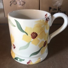 Emma Bridgewater Daffodils