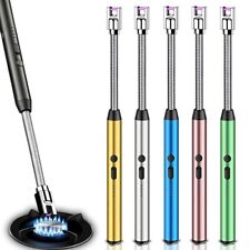 Long WINDPROOF ELECTRIC USB