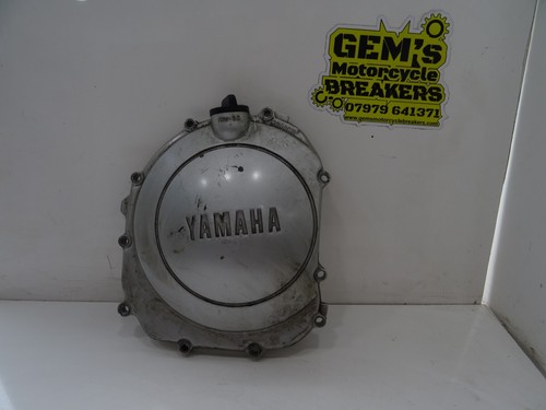 Yamaha fzr 400 1wg - 400,