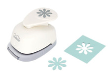 Bira Craft 1 inch daisy lever