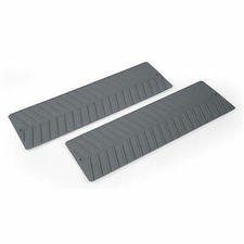 Fiamma Grip System Caravan