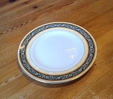 Wedgwood India China Grade 2