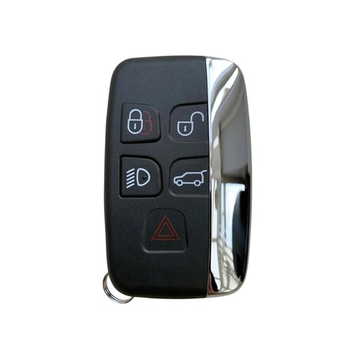 Button remote key fob - button,