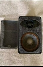 Pair! Miller & Kreisel (M&K)