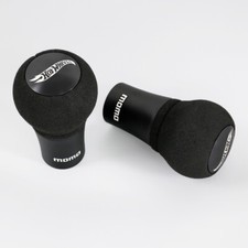 MOMO HOTWHEELS Manual Car Gear