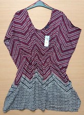 MARKS & SPENCER Ladies