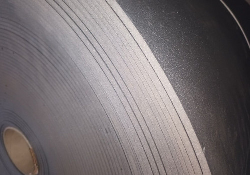 Polythene foam sheet 6mm thick - foam,