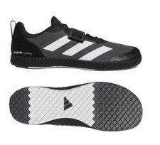Adidas Total Weightlifting