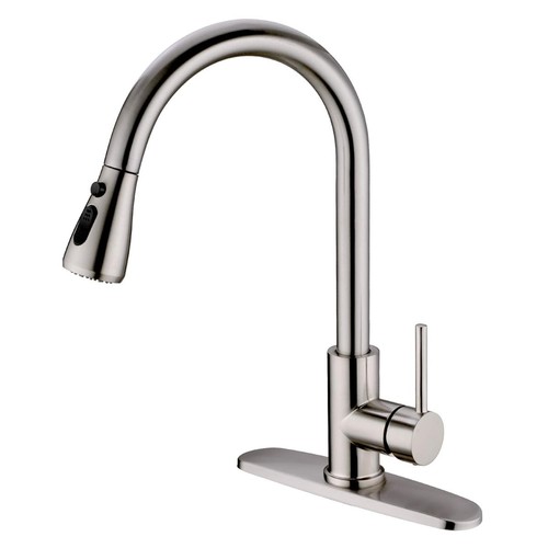 Hpbge badezimmer products - badezimmer,