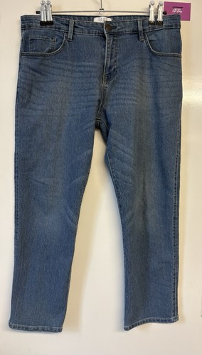 Easy men blue - easy,