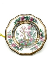 Vintage Coalport Fine Bone