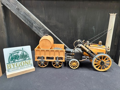 Gauge hornby live steam - gauge,