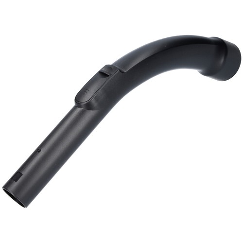 For miele c3 vacuum - for,