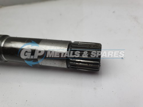 2010 citroen picasso - c3,