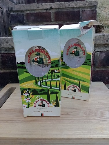 Limited edition birra - 2, x