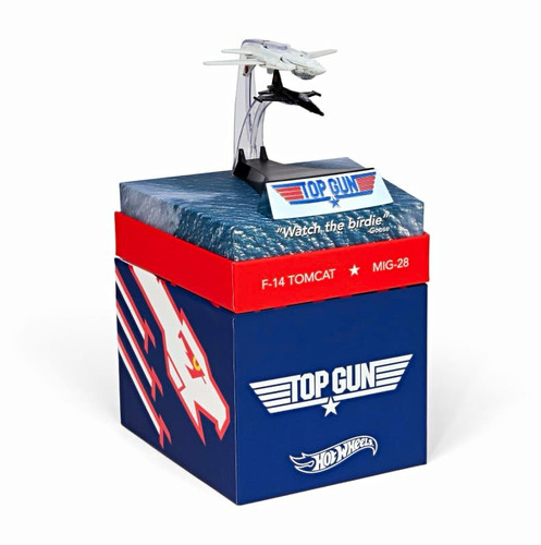 Sdcc 2026 hot wheels - 2026,