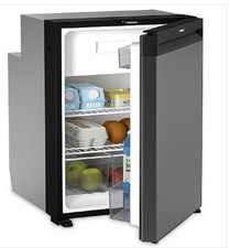 Dometic Waeco NRX80 CoolMatic Compressor 12/24 Volt Motorhome & Caravan Fridge F