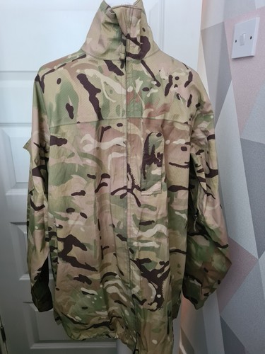 Army camouflage lightweight - camouflage,