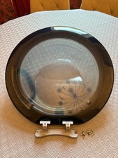 Hoover Washing Machine Door