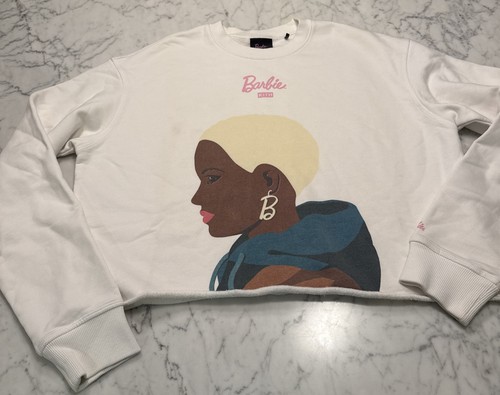 Kith women for - kith, crissy
