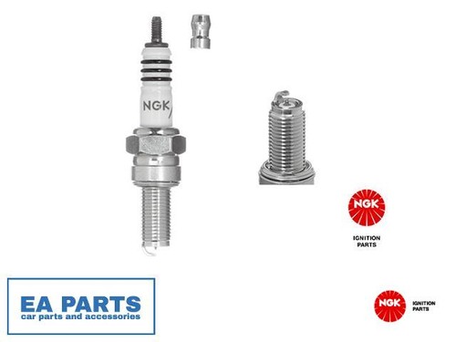 Spark plug for ferrari - plug,