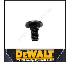 DeWalt Screw N087380 For