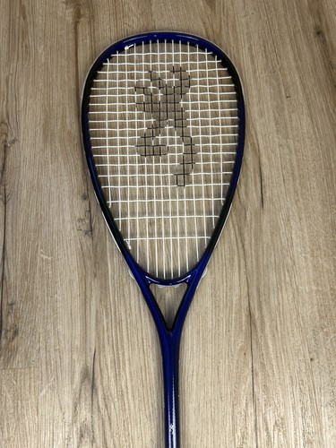 Browning exocet squash - browning,