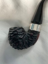 Peterson poy 308 rustic pipe - peterson,