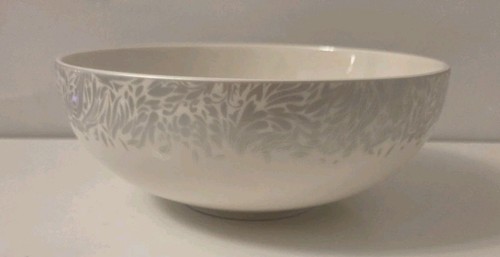 Denby monsoon lucille gold - denby,,