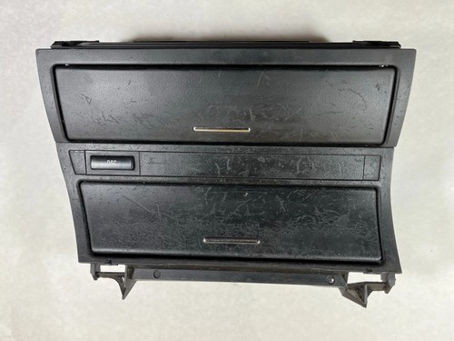 Bmw e46 interior parts - interior,