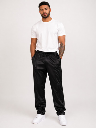 Mens joggers tracksuit - mens, bottoms