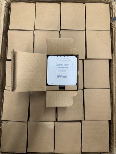 Openreach adtran sdx611 - adtran,