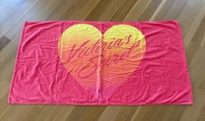 Victoria’s Secret Heart