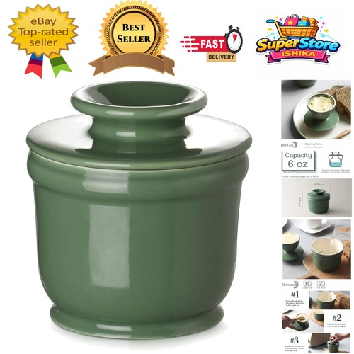 High quality lead - high-quality, lead-free