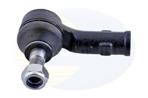 Comline steering tie rod end - steering,