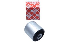 ✅Fits FEBI 104896 Control