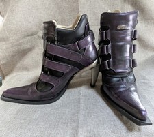 Outstanding New Rock Malicia