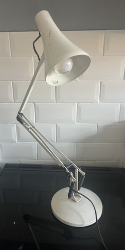 Anglepoise model desk table - 90,