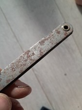  Miners Ncb british coal fila guages mining memrobillia 