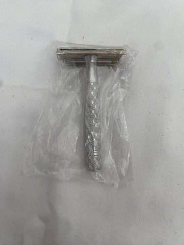Vintage gillette tech - gillette, safety